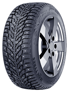 Jeep tyres sale