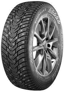 GEELY EMGRAND Шины